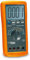 BETA 1760DGT - Multimetro Digitale Automotive