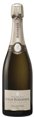 Louis Roederer Brut Premier Champagne, 750ml