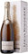 Champagne Brut Premier, Louis Roederer - 750 ml