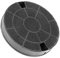 AEG KF29 Aktivkohlefilter Kohlefilter Zubehör Zwischenbauhaube DE3161-ML Filter