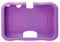 Vtech 80-213459 - Storio 3S Silikonhülle, lila
