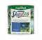 Cuprinol Garden Shades - Forget Me Not 2.5 L