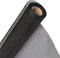 Fliegengitter Glasfaser Stopp Inset 18x16