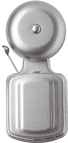 All Purpose Door Bell