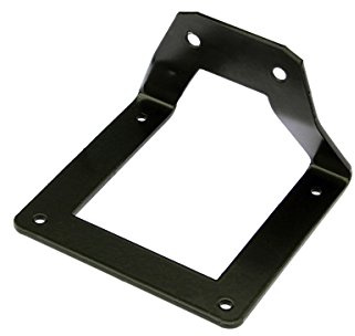 Watercool HEATKILLER® Tube - Stand (short)