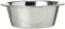CLASSIC Pet Products Super Value Stainless Steel Dish, 475 ml