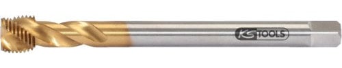 KS Tools 152.1038 Taraud M10 x 1