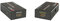 Lindy 38023 HDMI CAT5e / 6 Cavo di estensione, 30 metri