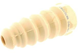 VAICO V10-1912 Rubber Buffer, suspension