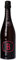Luc Belaire Fantôme Rare Rosé Vin Effervescent 75cL