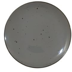 WEISSESTAL Piatto frutta 22,5cm Cottage Grey