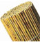 Faura 13002 Canisse Bambou Entier