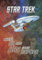 ABYstyle - STAR TREK - Mix and Match Poster (91.5x61)