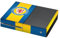 DeinDesign Skin kompatibel mit Microsoft Xbox One Folie Sticker Offizielles Lizenzprodukt Logo Bundesliga