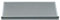 Fettfilter eckig Metall 490x200mm 00291063 291063 Bosch, Siemens, Neff, Gaggenau