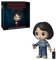 last level Mike Wheeler Figur 7Cm