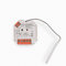 Mextronic Zigbee - Actuador de conmutación LED CONNEX Zigbee, interruptor ON/OFF 230 V hasta 200 W