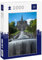 Lais Puzzle Wasserspiele Kassel 1000 Teile
