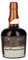 Dictador BEST OF 1980 ALTISIMO Colombian Rum Limited Release 41% Vol. 0,7l