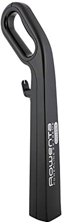 Rowenta manico scopa nero aspirapolvere Powerline Extreme RH8155 RH8165