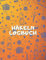 häkeln Logbuch: Notizbuch Ideal zum Erstellen und Aufzeichnen Ihrer Strickprojekte | Notizbuch zum Notieren und Organisieren von 50 kreativen ... alle Informationen über Ihre Kreationen auf.