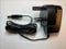 Replacement for 13.5V 500mA Bosch Battery Charger Constant Current 0.5A 5.5mm x 2.1mm / 2.5mm UK