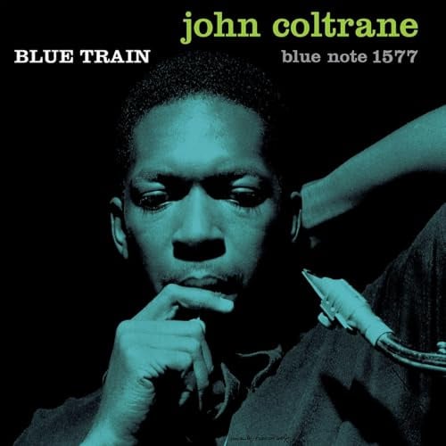 Blue Note