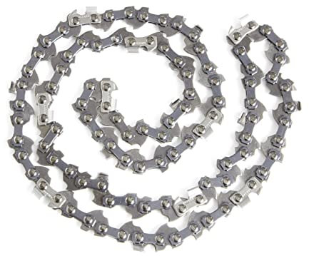 AL-KO Kette 3-8 Zoll 1,3 57e 91px 16 Zoll 40cm