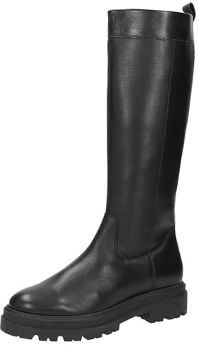 Sioux Damen Stiefel Kuimba-703
