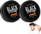 Grau Glanz Seife,Natural Grey Hair Removal Soap,Grau Glanz Haar Revitalisierungsbar,Seife zur Entfernung Grauer Haare,Solid Shampoo Bar,Natürliche Haarseife für Graues Haar,2Stück