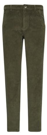 s.Oliver Cord Hose, Betsy Slim Fit