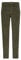 s.Oliver Cord Hose, Betsy Slim Fit