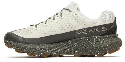 Merrell Men's Agility Peak 5Sneaker