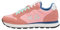SUN68 Sneakers Basse Tom Solid Z35101 Rosa Chiaro Rosa 46