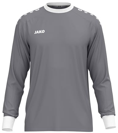 Jako Herren Jako Unisex Torwart-Trikot One TW-Trikot (1er Pack)