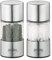 Küchenprofi Midi Mühlen Set Vienna 8,5 cm