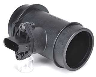 Bosch Automotive 0280217124 Luftmassenmesser