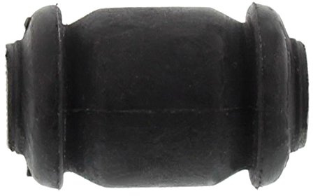 MAPCO 26531 Radlagersatz | 26531 passend für Maverick Pathfinder Serena Ter
