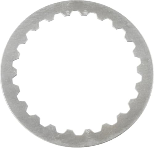 TRW MES350-8 Stahllamellensatz für KTM Motorcycles EGS 1993-2007 und andere Motorräder