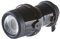 HELLA 1NL 008 090-031 DE/Halogen-Nebelscheinwerfer - Micro DE - ECE - links/rechts