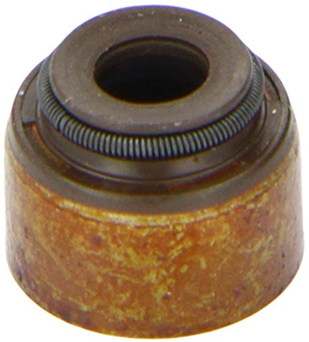 ELRING 069.630 Dichtring, Ventilschaft