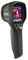 Flir i7-Wärmebildkamera