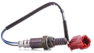 Denso DOX-0354 Lambda-Sonde | Kompatibel mit: SUZUKI GRAND VITARA I, GRAND VITARA I Geländewagen offen, JIMNY Geländewagen geschlossen