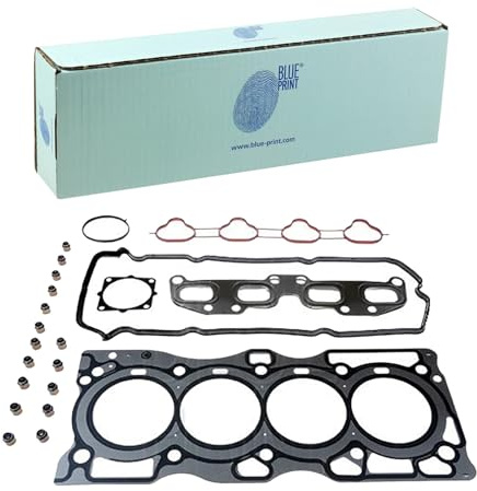 Blue Print ADN162144 Head Gasket Set