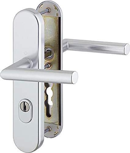 FORMAT 4012789685541 – SiGrt1400/3332ZA/3310 sst-lles1 °F1 8pz-72 42–47