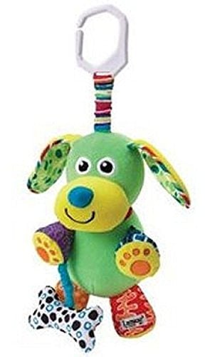 Lamaze L27023
