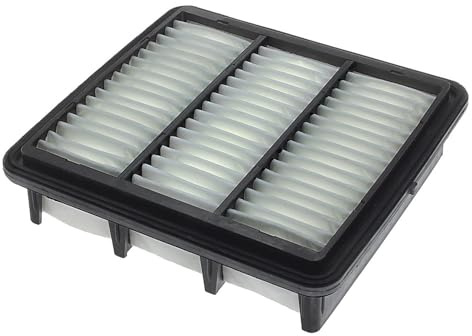 Meyle 28-12 321 0010 Air Filter