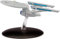Eaglemoss Star Trek Diecast Modell USS Enterprise NCC-1701-TMP, Metall mit Kunststoff Teilen, Collectibles & Hobby Items, Modell, Metallic, 360509031, 14494981031