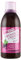 Pesoforma Drenante Liquido Frutti di Bosco, Elimina Liquidi in Eccesso, contrasto Cellulite, con Tè Verde, 500 Ml
