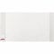 Brunnen 10 x Buchschoner 305x595mm transparent